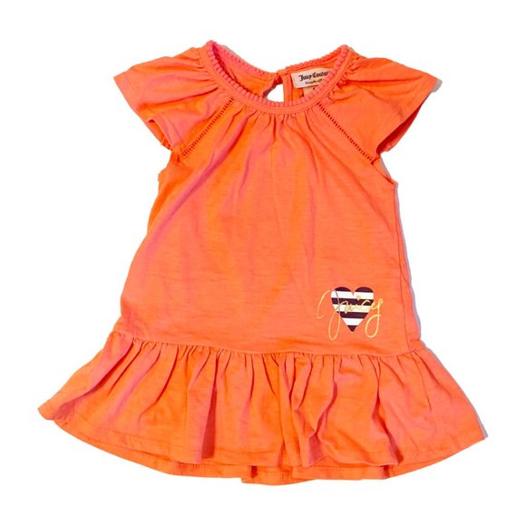 GIRLS [4T] 7 Piece Bundle - Addie - Picture 5 of 8
